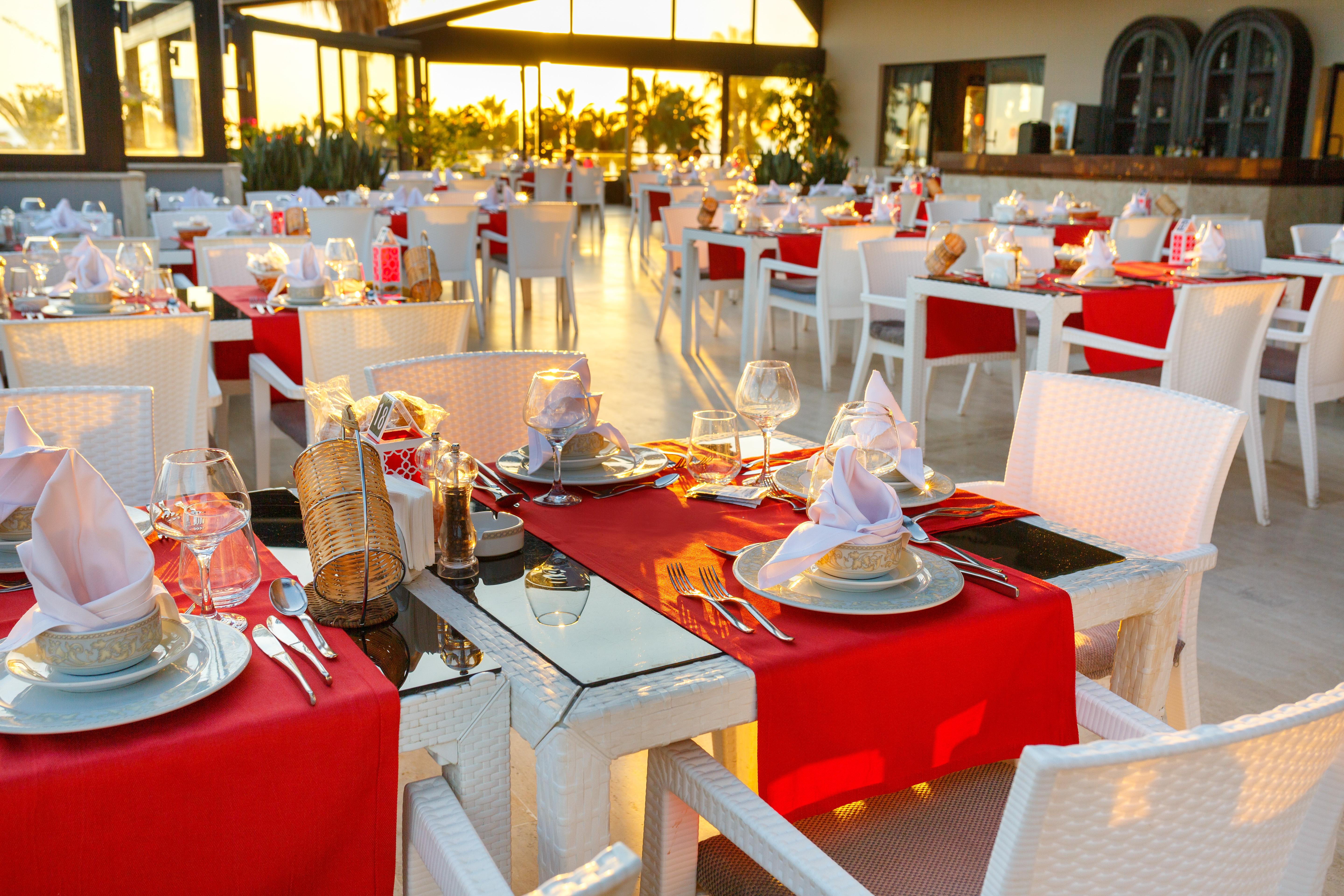 Justiniano Club Park Conti Hotel โอคูร์จาลาร์ ภายนอก รูปภาพ